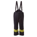 FB31 - 3000 OVER-TROUSER - VoltPPE
