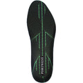 FC82 - GEL CUSHION & ARCH SUPPORT INSOLE - VoltPPE