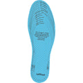 FC86 - ACTIFRESH INSOLE - VoltPPE