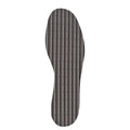 FC89 - THERMAL FLEECE INSOLE - VoltPPE