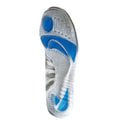 FC90 - GEL CUSHIONING INSOLE - VoltPPE