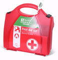 FIRST AID BURNS KIT - VoltPPE