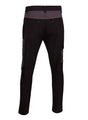 FLEX STRETCHY TWO TONE TRADE WORK TROUSERS - VoltPPE