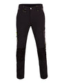 FLEX STRETCHY TWO TONE TRADE WORK TROUSERS - VoltPPE
