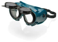 FLIP FRONT WELDING GOGGLES - VoltPPE