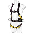 FP15 - 2 POINT COMFORT PLUS HARNESS - VoltPPE