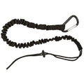 FP34 - TOOL LANYARD (X10) - VoltPPE