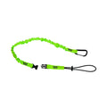FP44 - QUICK CONNECT TOOL LANYARD (X10) - VoltPPE