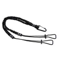 FP54 - DOUBLE TOOL LANYARD (X10) - VoltPPE