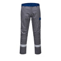 FR06 - BIZFLAME ULTRA TWO TONE TROUSER - VoltPPE