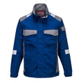 FR08 - BIZFLAME ULTRA TWO TONE JACKET - VoltPPE