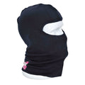 FR18 - FLAME RESISTANT ANTI-STATIC BALACLAVA - VoltPPE