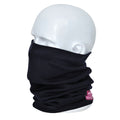 FR19 - FLAME RESISTANT ANTI-STATIC NECK TUBE - VoltPPE