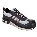 FT16 - OLYMFLEX LONDON SBP AE TRAINER - VoltPPE