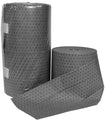 GENERAL PURPOSE ABSORBENT ROLLS - VoltPPE