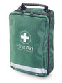 GREEN ECLIPSE 300 SERIES BAG - VoltPPE