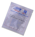 HAEMOSTATIC SOLUBLE DRESSING 5X5CM - VoltPPE