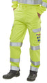 HIVIS TROUSERS - VoltPPE