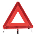 HV10 - FOLDING WARNING TRIANGLE - VoltPPE
