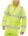 JUBILEE ECONOMY JACKET - VoltPPE