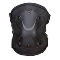 KP45 - ELBOW PADS - VoltPPE