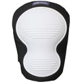 KP50 - NON-MARKING KNEE PAD - VoltPPE