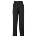 LW97 - WOMEN'S ELASTICATED TROUSER - VoltPPE