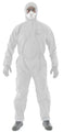 MICROGARD COVERALL 1500 PLUS - VoltPPE