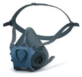 MOLDEX 7001 MASK BODY SIZE SMALL - VoltPPE
