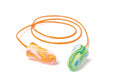MOLDEX EAR PLUGS CORDED (X200 PLUGS) - VoltPPE