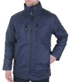 MOWBRAY 3 IN 1 JACKET - VoltPPE