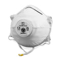 P1 VALVED MASK - VoltPPE