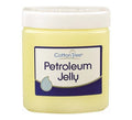 PETROLEUM JELLY 284G - VoltPPE