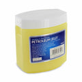 PETROLEUM JELLY 284G - VoltPPE