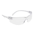 PS35 - ULTRA LIGHT SPECTACLES - VoltPPE