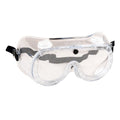 PW21 - INDIRECT VENT GOGGLE - VoltPPE