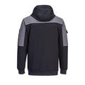 PW337 - PW3 Pullover Hoodie - VoltPPE