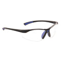 PW37 - BOLD PRO SPECTACLES - VoltPPE