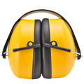 PW41 - SUPER EAR PROTECTOR - VoltPPE