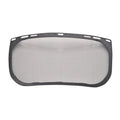 PW94 - REPLACEMENT MESH VISOR - VoltPPE