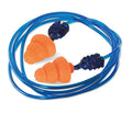 QED BANDED EAR PLUGS - VoltPPE