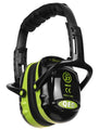 QED27 EAR DEFENDER - VoltPPE