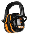 QED31 EAR DEFENDER - VoltPPE