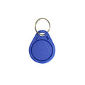 RF10 - RFID ASSET MANAGEMENT TAG (X25) - VoltPPE