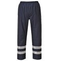 S481 - IONA LITE TROUSER - VoltPPE