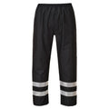 S481 - IONA LITE TROUSER - VoltPPE