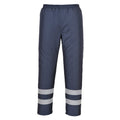 S482 - IONA LITE LINED TROUSER - VoltPPE