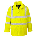 S490 - SEALTEX ULTRA LINED JACKET - VoltPPE