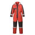 S585 - WINTER COVERALL - VoltPPE