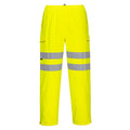 S597 - EXTREME TROUSER - VoltPPE
